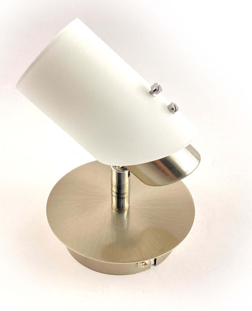 Serie-Lampadario-+-lampada-spot-con-vetro-serie-Edimburgo-Aleyay