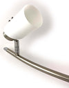 Serie-Lampadario-+-lampada-spot-con-vetro-serie-Edimburgo-Aleyay
