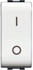 SERIE LIVING INTERNATIONAL COMPATIBILE APPARECCHI DI COMANDO MODULI PRESE INTERR Fai da te/Materiale elettrico/Prese elettriche ed accessori/Prese a muro Trade Shop italia - Napoli, Commerciovirtuoso.it