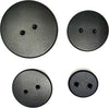 SERIE PIATTELLI PIANO COTTURA 4 FUOCHI WHIRLPOOL IKEA KITCHENAIN BAUKNECHT 481010669519- C00384984 481010669522 - C003849854 81010686945 - C00373857 Casa e cucina/Grandi elettrodomestici/Accessori e parti di ricambio/Ricambi e accessori per piani cottura/Anelli per fuochi per piani cottura Rossi Ricambi - Venetico Marina, Commerciovirtuoso.it