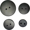 SERIE PIATTELLI PIANO COTTURA 4 FUOCHI WHIRLPOOL IKEA KITCHENAIN BAUKNECHT 481010669519- C00384984 481010669522 - C003849854 81010686945 - C00373857 Casa e cucina/Grandi elettrodomestici/Accessori e parti di ricambio/Ricambi e accessori per piani cottura/Anelli per fuochi per piani cottura Rossi Ricambi - Venetico Marina, Commerciovirtuoso.it