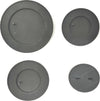 SERIE PIATTELLI PIANO COTTURA 4 FUOCHI WHIRLPOOL IKEA KITCHENAIN BAUKNECHT 481010669519- C00384984 481010669522 - C003849854 81010686945 - C00373857 Casa e cucina/Grandi elettrodomestici/Accessori e parti di ricambio/Ricambi e accessori per piani cottura/Anelli per fuochi per piani cottura Rossi Ricambi - Venetico Marina, Commerciovirtuoso.it