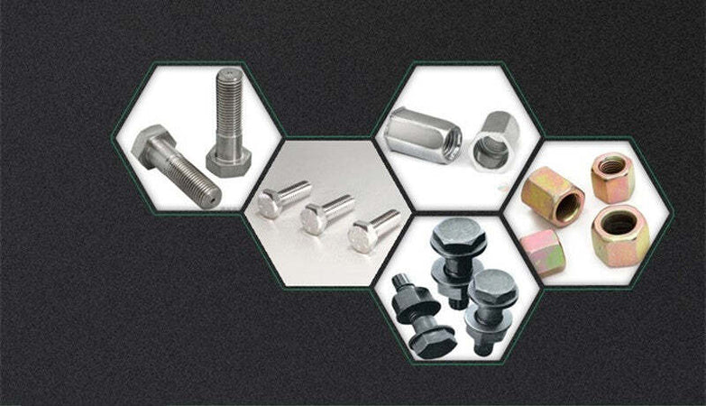 SERIE SET KIT 7 CHIAVI SNODO A CRICCHETTO FLESSIBILI IN VALIGETTA TRASPORTO Fai da te/Utensili elettrici e a mano/Utensili a mano/Chiavi e chiavi inglesi/Chiavi a bussola Trade Shop italia - Napoli, Commerciovirtuoso.it