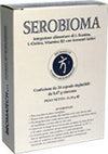 Serobioma-integratore-alimentare-con-fermenti-lattici-24-capsule-Bromatech