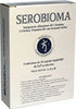 Serobioma-integratore-alimentare-con-fermenti-lattici-24-capsule-Bromatech