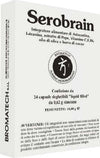 Serobrain-integratore-alimentare-24-capsule-Bromatech