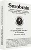 Serobrain-integratore-alimentare-24-capsule-Bromatech