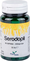 SERODOPIL-60-CAPSULE