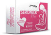 Product Image-0