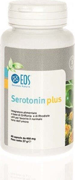 SEROTONIN-PLUS-integratore-alimentare-60-capsule-Eos