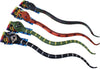 Serpente-Cobra-in-gomma-80-cm-Kidz-Corner