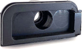 Serracavo-56/80-V-1-Via-Aleyay