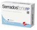 Serrados forte rp 10cps