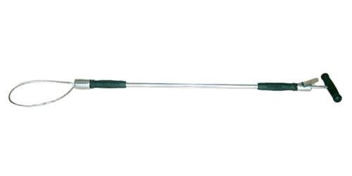 Serramuso-per-la-cattura-e-il-blocco-dei-suini-60-cm-Confezione-da-1pz