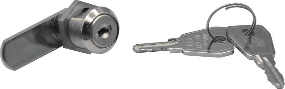 SERRATURA-A-CILINDRO-PER-MOBILI-'216'-ø-16-mm-20