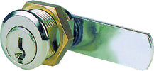 SERRATURA-A-CILINDRO-PER-MOBILI-'9321'-ø-19-mm-16-Serviceit