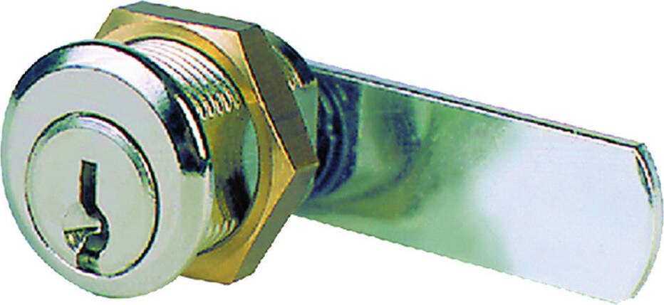 SERRATURA-A-CILINDRO-PER-MOBILI-'9321'-ø-19-mm-16-Serviceit