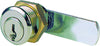 SERRATURA-A-CILINDRO-PER-MOBILI-'9321'-ø-19-mm-30-Serviceit