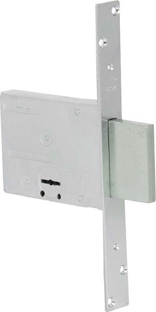 SERRATURA-A-DOPPIA-MAPPA-DA-INFILARE-PER-FASCIA-PER-FERRO-ART.-57013-E-52-Cisa