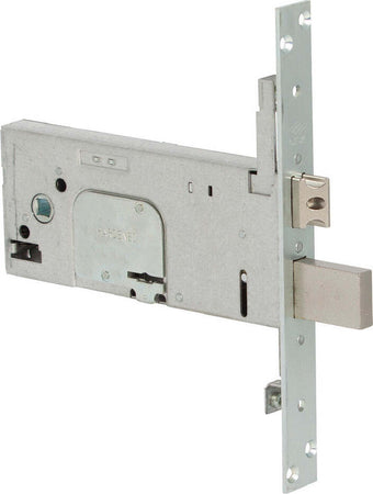 SERRATURA-A-DOPPIA-MAPPA-DA-INFILARE-PER-FASCIA-PER-FERRO-ART.-57358-E-90