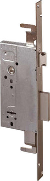 SERRATURA-A-DOPPIA-MAPPA-DA-INFILARE-PER-FASCIA-PER-LEGNO-ART.-57215-E-60-Cisa