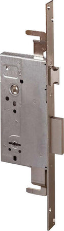 SERRATURA-A-DOPPIA-MAPPA-DA-INFILARE-PER-FASCIA-PER-LEGNO-ART.-57215-E-60-Cisa