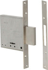 SERRATURA-A-DOPPIA-MAPPA-DA-INFILARE-PER-LEGNO-ART.-57010-E-60-Cisa