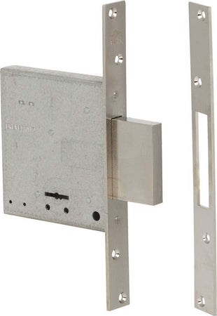 SERRATURA-A-DOPPIA-MAPPA-DA-INFILARE-PER-LEGNO-ART.-57010-E-60-Cisa