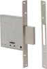 SERRATURA-A-DOPPIA-MAPPA-DA-INFILARE-PER-LEGNO-ART.-57010-E-60-Cisa