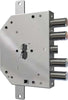 SERRATURA-A-LEVE-PER-PORTONCINI-BLINDATI-ART.-Y132-Dx---E60-Yale