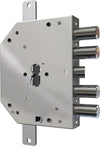 SERRATURA-A-LEVE-PER-PORTONCINI-BLINDATI-ART.-Y132-Sx---E60-Yale