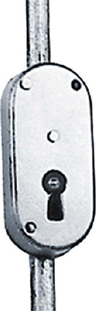 SERRATURA-A-STRINGA-ART.-333-con-chiave-e-aste