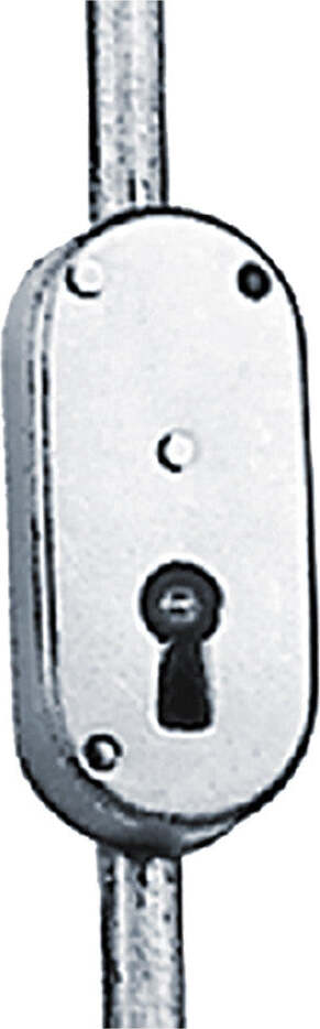 SERRATURA-A-STRINGA-ART.-333-con-chiave-e-aste