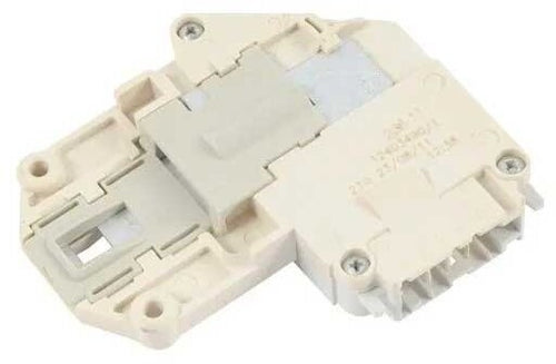Serratura Aeg Elettronica Lavatrice 1240349017