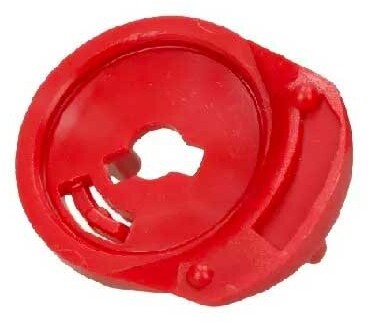 Serratura AEG Scambiatore Termico, Asciugatrice 4071362372