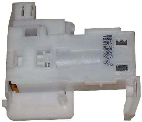 Serratura Bosch Lavastoviglie 00636708