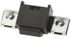 Serratura Bosch Per Forno Forno 422832