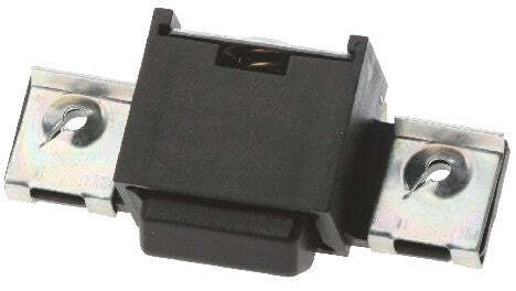 Serratura Bosch Per Forno Forno 422832