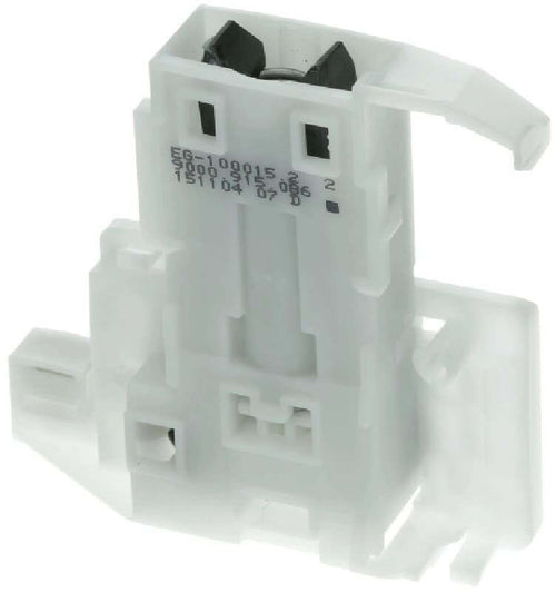 Serratura Bosch Per Lavastoviglie Sba 0010006917