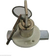 SERRATURA-CON-CHIAVE-PER-CASSETTI-A-CILINDRO-Ø20MM---CON-RISCONTRO
