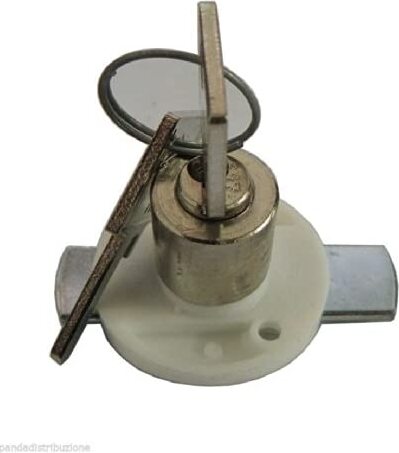 SERRATURA-CON-CHIAVE-PER-CASSETTI-A-CILINDRO-Ø20MM---CON-RISCONTRO