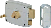 SERRATURA-DA-APPLICARE-PER-FERRO-ART.-50521-E-70-Dx-Cisa