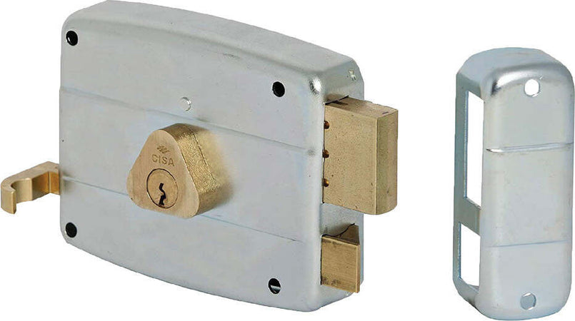 SERRATURA-DA-APPLICARE-PER-FERRO-ART.-50521-E-70-Dx-Cisa