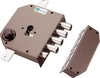 SERRATURA-DA-APPLICARE-TRIPLICE-PER-CILINDRO-EUROPEO-ART.-630-Sx-E-63---mm-132-x-146-Mottura