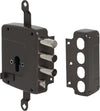 SERRATURA-DA-APPLICARE-TRIPLICE-PER-LEGNO-ART.-561-E-60-Dx-Cisa