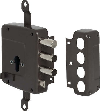 SERRATURA-DA-APPLICARE-TRIPLICE-PER-LEGNO-ART.-561-E-60-Sx-Cisa
