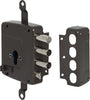 SERRATURA-DA-APPLICARE-TRIPLICE-PER-LEGNO-ART.-561-E-60-Sx-Cisa