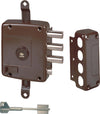 SERRATURA-DA-APPLICARE-TRIPLICE-PER-LEGNO-ART.-571-E-60-Sx-Cisa