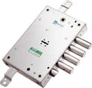 SERRATURA-DA-APPLICARE-TRIPLICE-PER-PORTE-BLINDATE-ART.-52.571-Dx-E-63---mm-206-x-136-Mottura