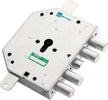 SERRATURA-DA-APPLICARE-TRIPLICE-PER-PORTE-BLINDATE-ART.-89C.855-Sx-E-60---mm-132-x-165-Mottura